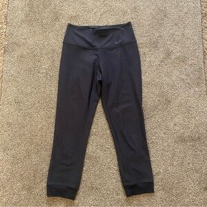 Nike leggings